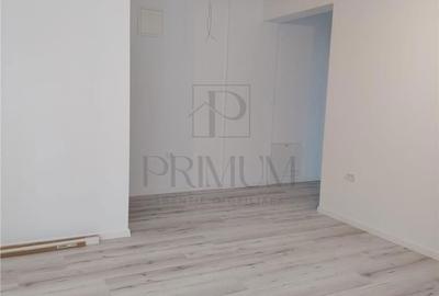 Apartament cu 2 camere în Moșnița Nouă - 3