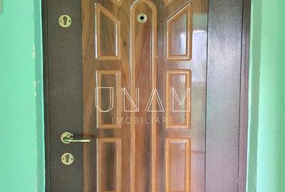 Apartament cu 2 camere decomandat în Govândari - 14