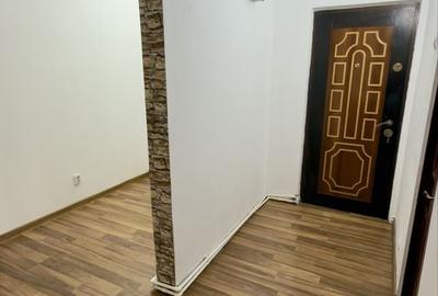 Apartament cu 4 camere decomandat în Exterior Vest - 3