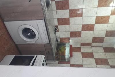 Garsonieră semidecomandată în Fălticeni - 6