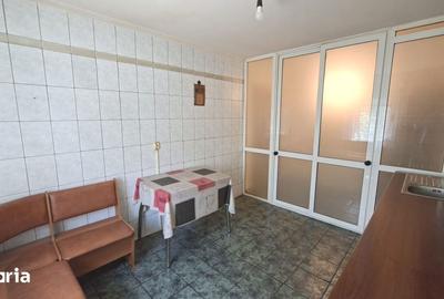 Apartament cu 3 camere decomandat în Exercițiu - 11