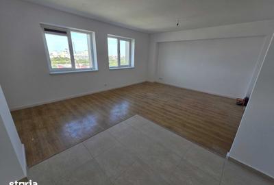 Apartament cu 3 camere decomandat în Văcăresti
