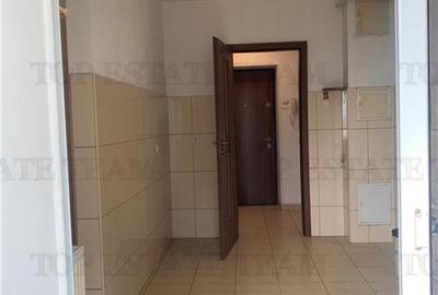 Apartament cu 2 camere decomandat în Tomis II - 7