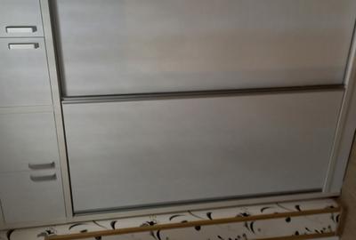 Apartament cu 2 camere decomandat în Central - 4