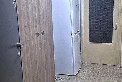 Garsonieră decomandată în Brâncoveanu - 2