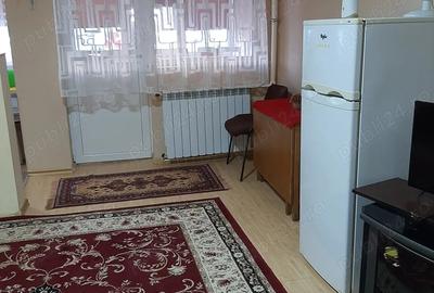 Garsonieră semidecomandată în Central - 4