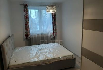 Apartament cu 3 camere decomandat, mobilat în Gheorgheni - 8