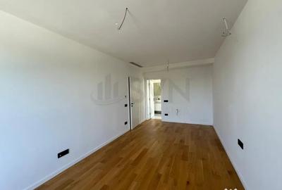 Casă cu 4 camere cu Teren 649 Mp în Corbeanca - 3