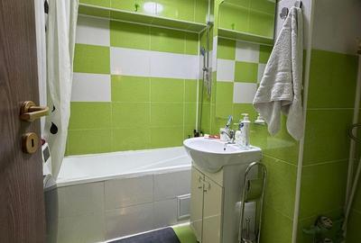 Apartament cu 2 camere în Pantelimon - 7