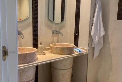 Casă cu 7 camere cu Piscina în Primo - 5