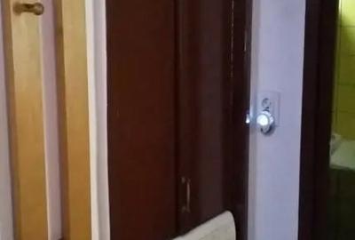 Apartament cu 3 camere decomandat în Gării - 7