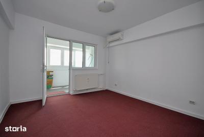 Apartament cu 4 camere în Obor