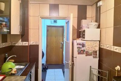 Apartament cu 2 camere semidecomandat în Colentina - 4