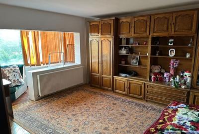 Apartament cu 2 camere decomandat în Freidorf - 3