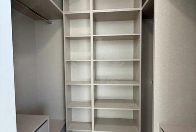 Apartament cu 3 camere în Central - 1