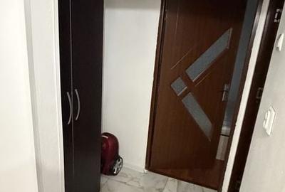 Apartament cu 3 camere în Crihala - 7