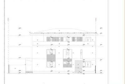 Apartament cu 4 camere decomandat în Domenii - 3