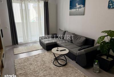 Apartament cu 2 camere decomandat în Theodor Pallady - 4