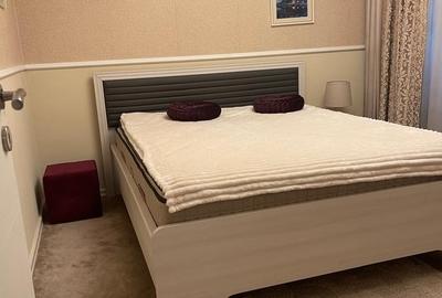 Apartament cu 2 camere decomandat în Drumul Taberei - 8