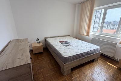 Apartament cu 2 camere în Take Ionescu - 8