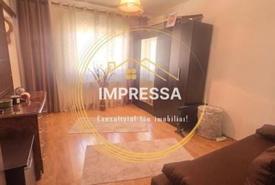 Apartament cu 2 camere în Burdujeni