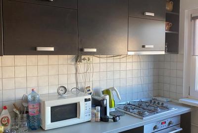 Apartament cu 3 camere semidecomandat în Brâncoveanu - 3