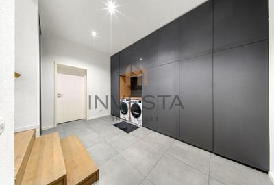 Casă individuală cu 5 camere cu Canalizare în Făget - 15