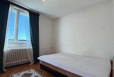 Apartament cu 2 camere decomandat, mobilat în Gheorgheni - 2