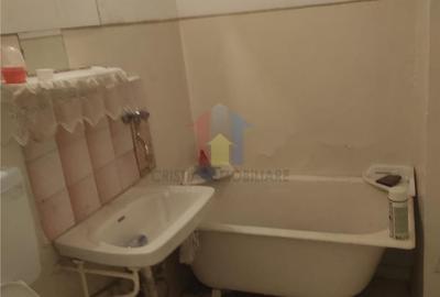Apartament cu 2 camere în Viziru 1
