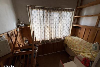 Apartament cu 3 camere în Central - 11