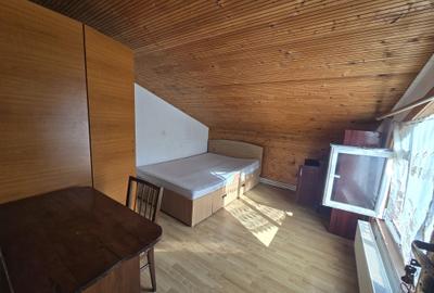 Apartament cu 6 camere decomandat în Nord