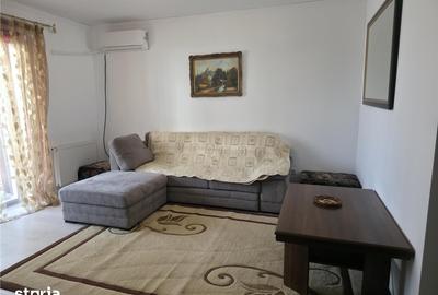 Apartament cu 2 camere decomandat în Dobroești