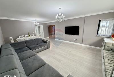 Casă cu 5 camere cu Teren 600 Mp în Câmpineanca - 15