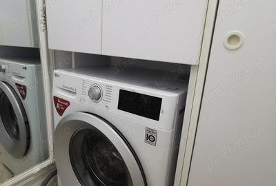 Apartament cu 3 camere decomandat în Obor - 3