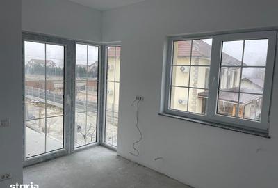 Casă cu 5 camere cu Teren 312 Mp în Central - 3