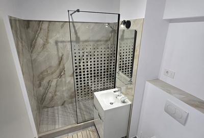 Apartament cu 2 camere în Hărman - 9