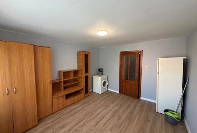 Garsonieră semidecomandată în Buziașului - 5
