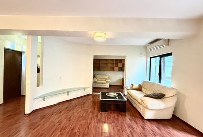 Apartament cu 2 camere semidecomandat în Bucureștii Noi