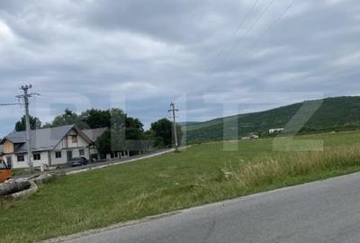 Apartament cu 2 camere decomandat în Decebal