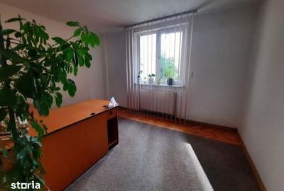 Spațiu comercial, de 84 mp, în Central