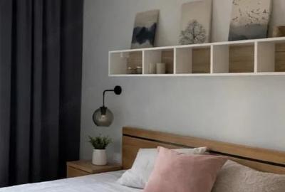 Apartament cu 2 camere decomandat în Giulești - 3