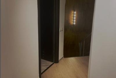 Casă cu 4 camere cu Teren 120 Mp în Mihăilești - 7