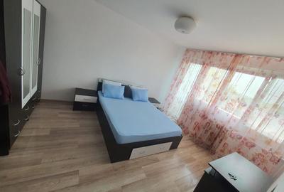 Apartament cu 2 camere decomandat în Eroii Revoluției - 4