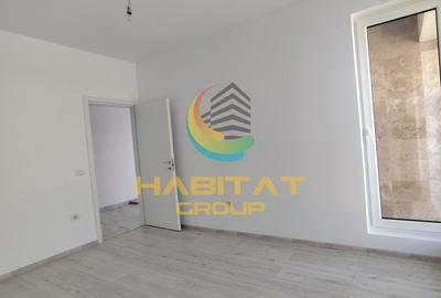 Casă individuală cu 3 camere cu Teren 400 Mp în Vidra - 20