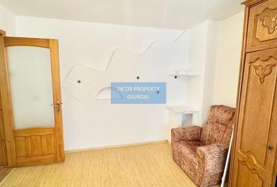 Apartament cu 3 camere decomandat în Vest - 6