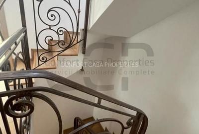 Casă cu 6 camere cu Teren 60 Mp în Vitan - 3