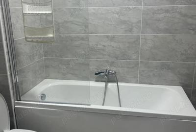 Garsonieră decomandată în Central - 8