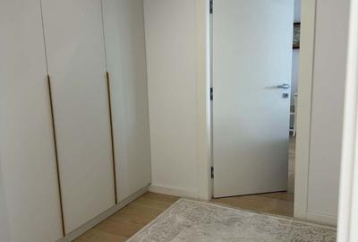 Apartament cu 2 camere decomandat în Nord - 3