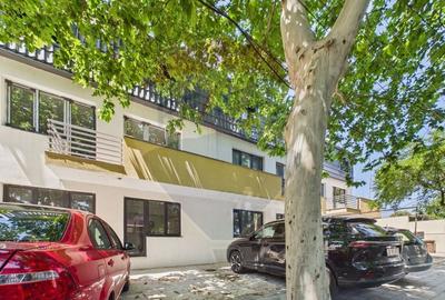 Apartament cu 2 camere semidecomandat în Andronache - 26