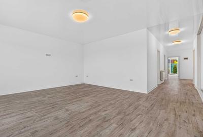 Casă cu 4 camere decomandat în Hărman - 2